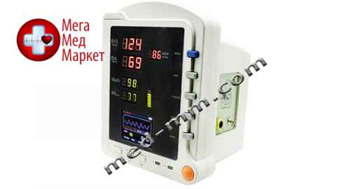 Купить Монитор пациента G2A цена, характеристики, отзывы